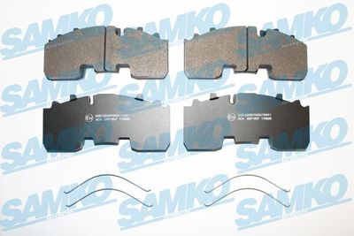 SAMKO 5SP1897