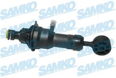 SAMKO F30232