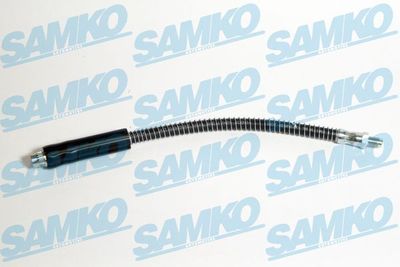 SAMKO 6T46767