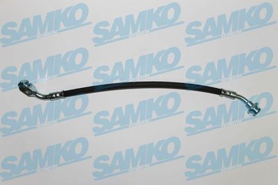 SAMKO 6T46483