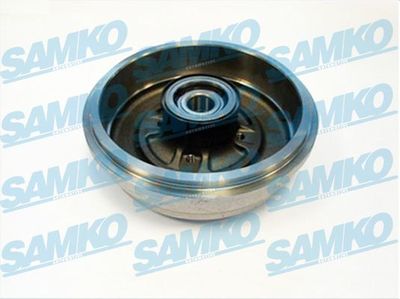 SAMKO S70700CA