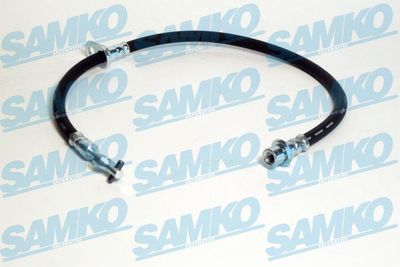 SAMKO 6T48097