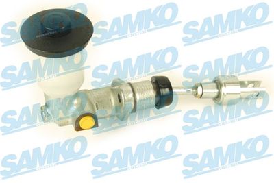 SAMKO F26409