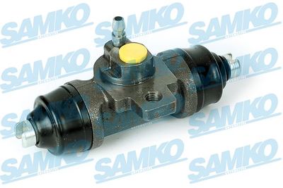 SAMKO C02591