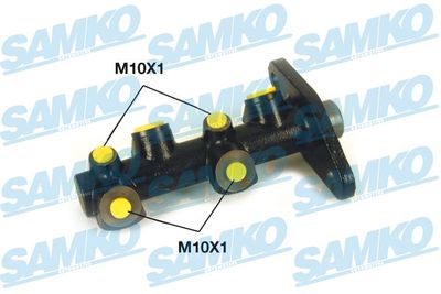 SAMKO P08442