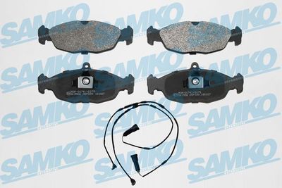 SAMKO 5SP599A