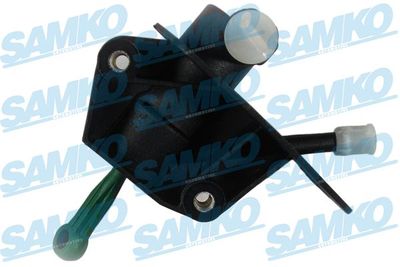SAMKO F30073