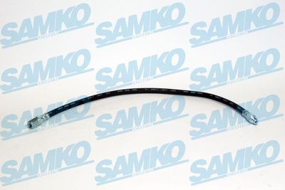 SAMKO 6T46702