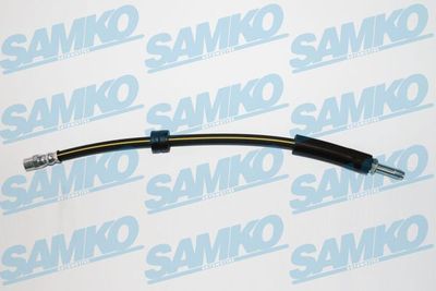 SAMKO 6T48752