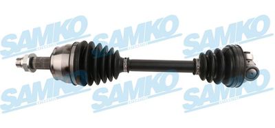 SAMKO DS52266