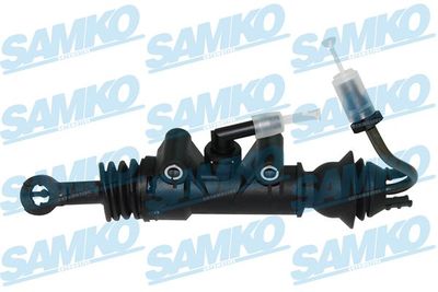 SAMKO F30348