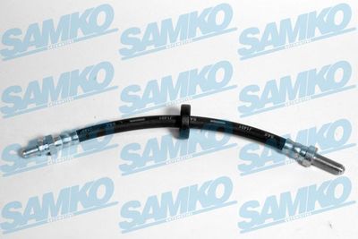 SAMKO 6T46111