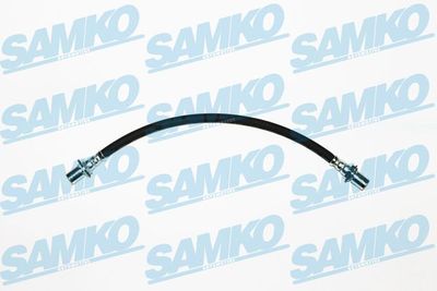 SAMKO 6T46510