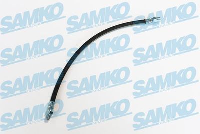 SAMKO 6T48650