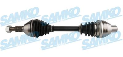 SAMKO DS52487