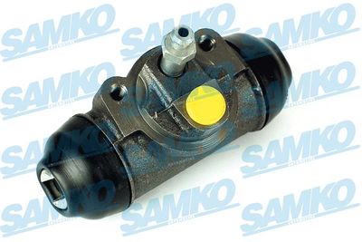 SAMKO C26545