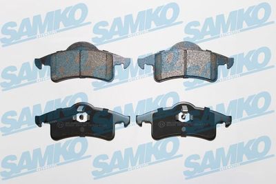 SAMKO 5SP1354