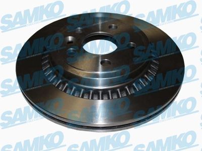 SAMKO V1013V