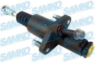 SAMKO F30014