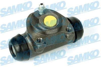 SAMKO C07723