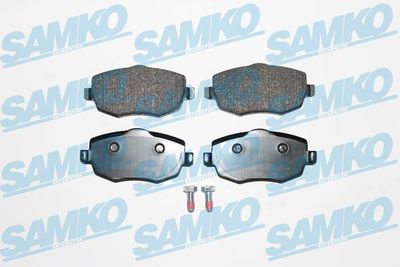 SAMKO 5SP1223