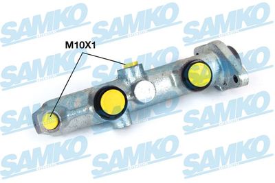 SAMKO P11098