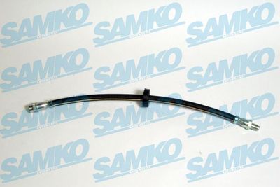 SAMKO 6T46082