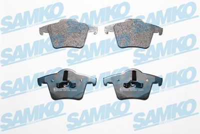 SAMKO 5SP1234