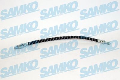 SAMKO 6T47220