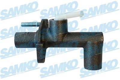 SAMKO F30315