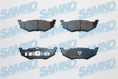 SAMKO 5SP894