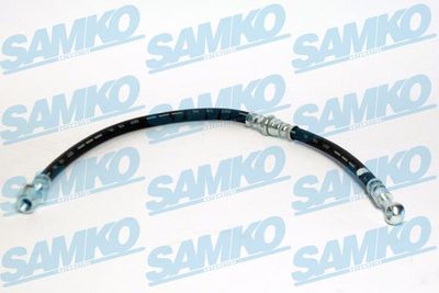 SAMKO 6T47407