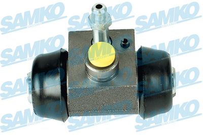 SAMKO C041197