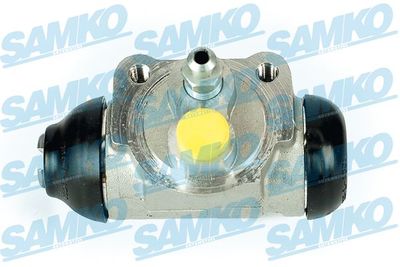 SAMKO C29043
