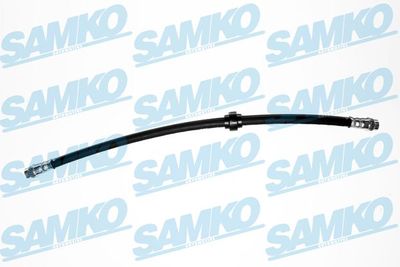 SAMKO 6T47883