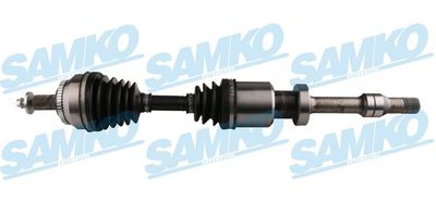 SAMKO DS60974