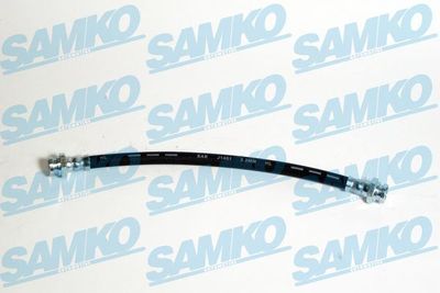 SAMKO 6T47828