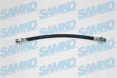 SAMKO 6T48630