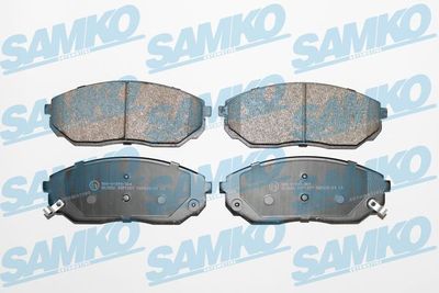 SAMKO 5SP1207