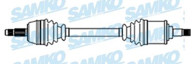 SAMKO DS21065