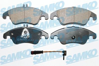 SAMKO 5SP1421A