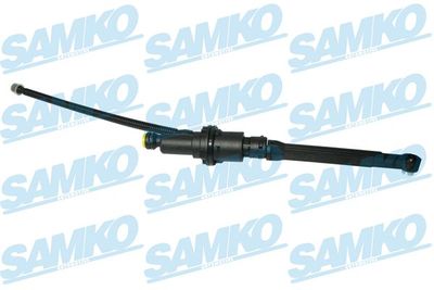 SAMKO F30235