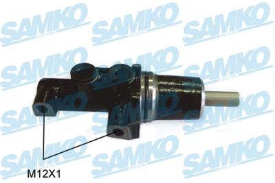 SAMKO P30353