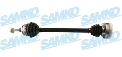 SAMKO DS14051