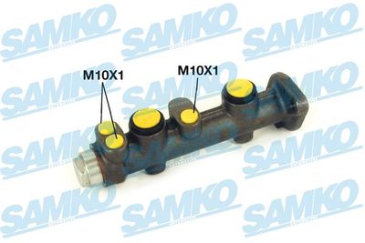 SAMKO P07046