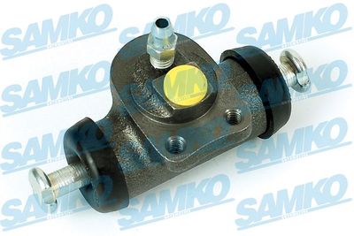 SAMKO C10273