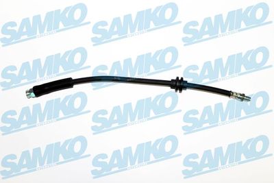 SAMKO 6T48350