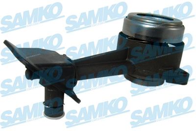 SAMKO M08002