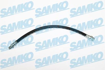 SAMKO 6T47064