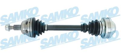 SAMKO DS51079